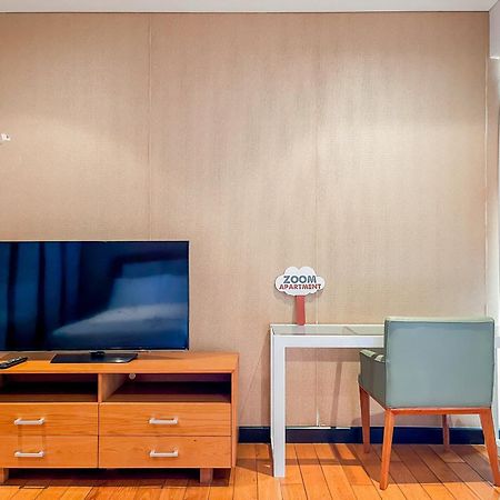 The Sea Luxury Nha Trang Apartment Exterior photo
